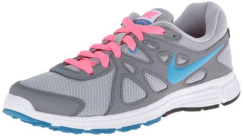 dames nike sneaker|Nike athletic sneakers women.